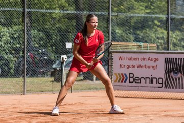 Bild 597 - Lingen Open